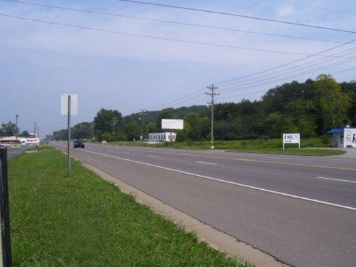 3956 Hwy 411, Madisonville, TN for sale Primary Photo- Image 1 of 1