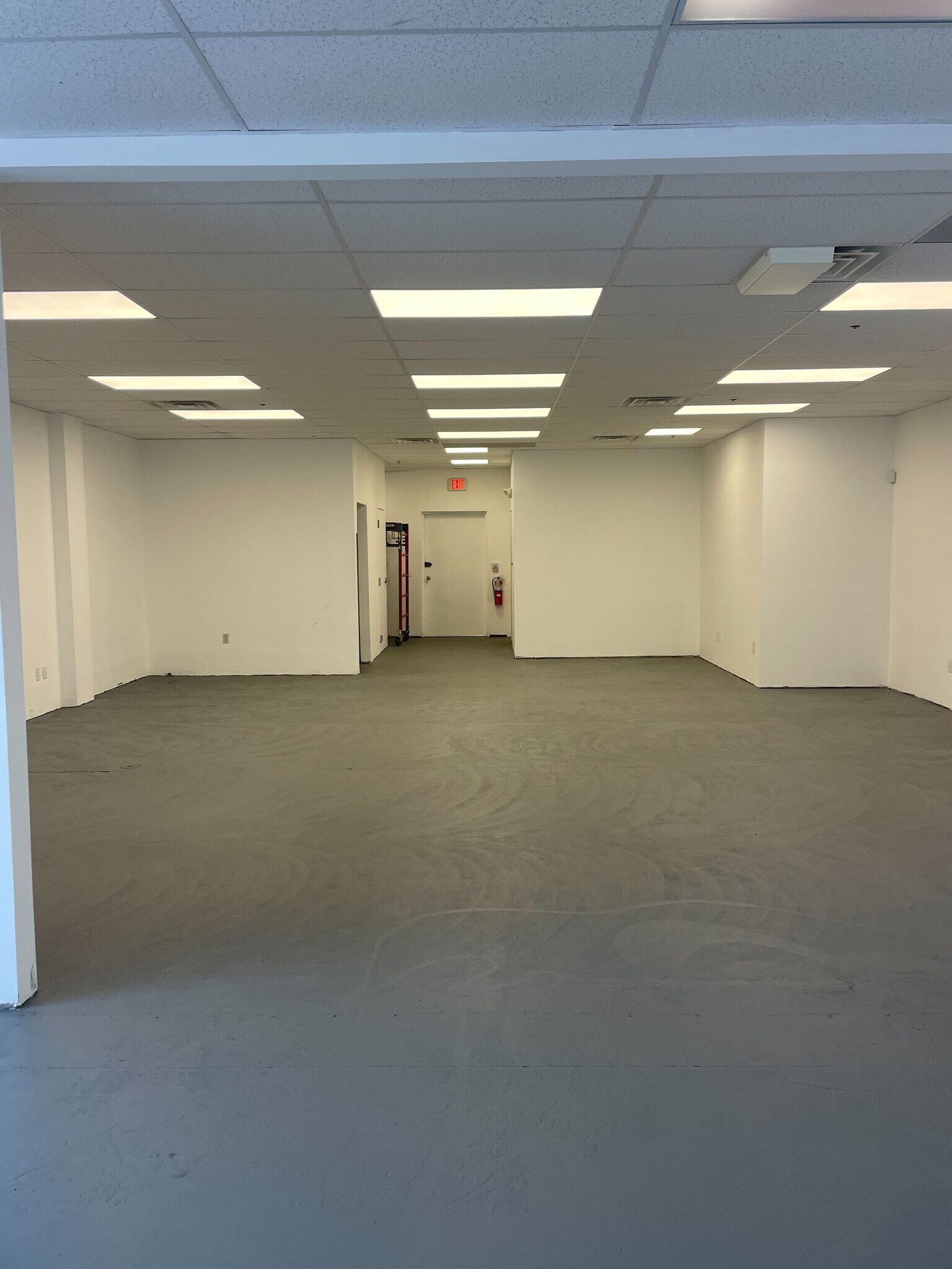 316-342 Washington St, Weymouth, MA à louer Photo du bâtiment- Image 1 de 9