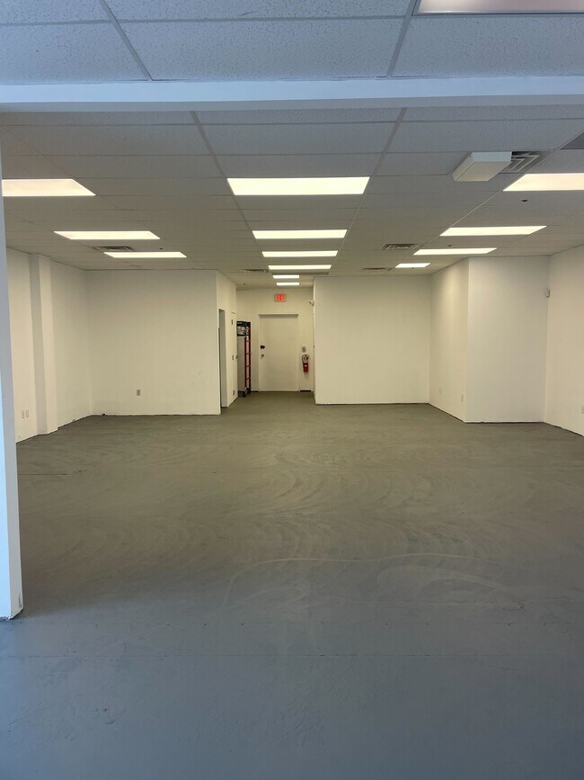 More details for 316-342 Washington St, Weymouth, MA - Retail for Lease