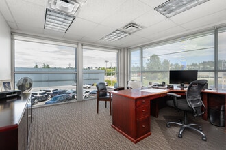 4921 Wellington Rd, Nanaimo, BC for lease Interior Photo- Image 2 of 12