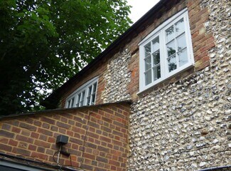 More details for Tarrant St, Arundel - Office for Lease