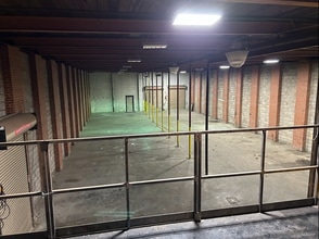 108 Rush St, Mount Holly, NC for lease Interior Photo- Image 1 of 11