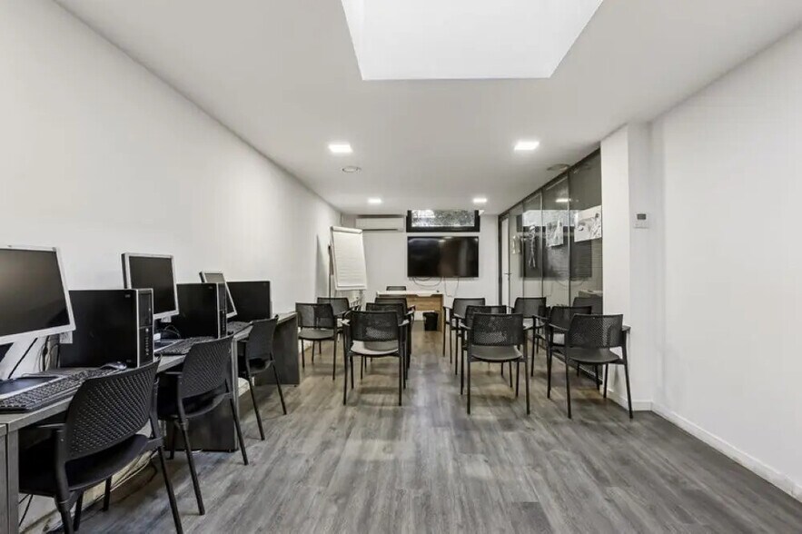 78 Rue Garibaldi, Saint-Maur-des-Fossés à vendre - Photo intérieure - Image 2 de 8
