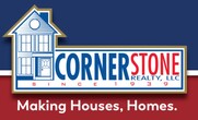 Cornerstone Realty