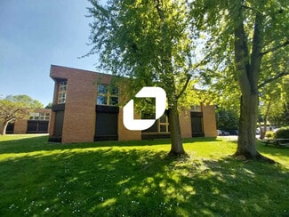 More details for Office, Flex for Lease