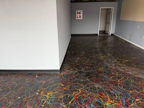 3706 Mercer University Dr, Macon-Bibb, GA for lease Interior Photo- Image 1 of 2