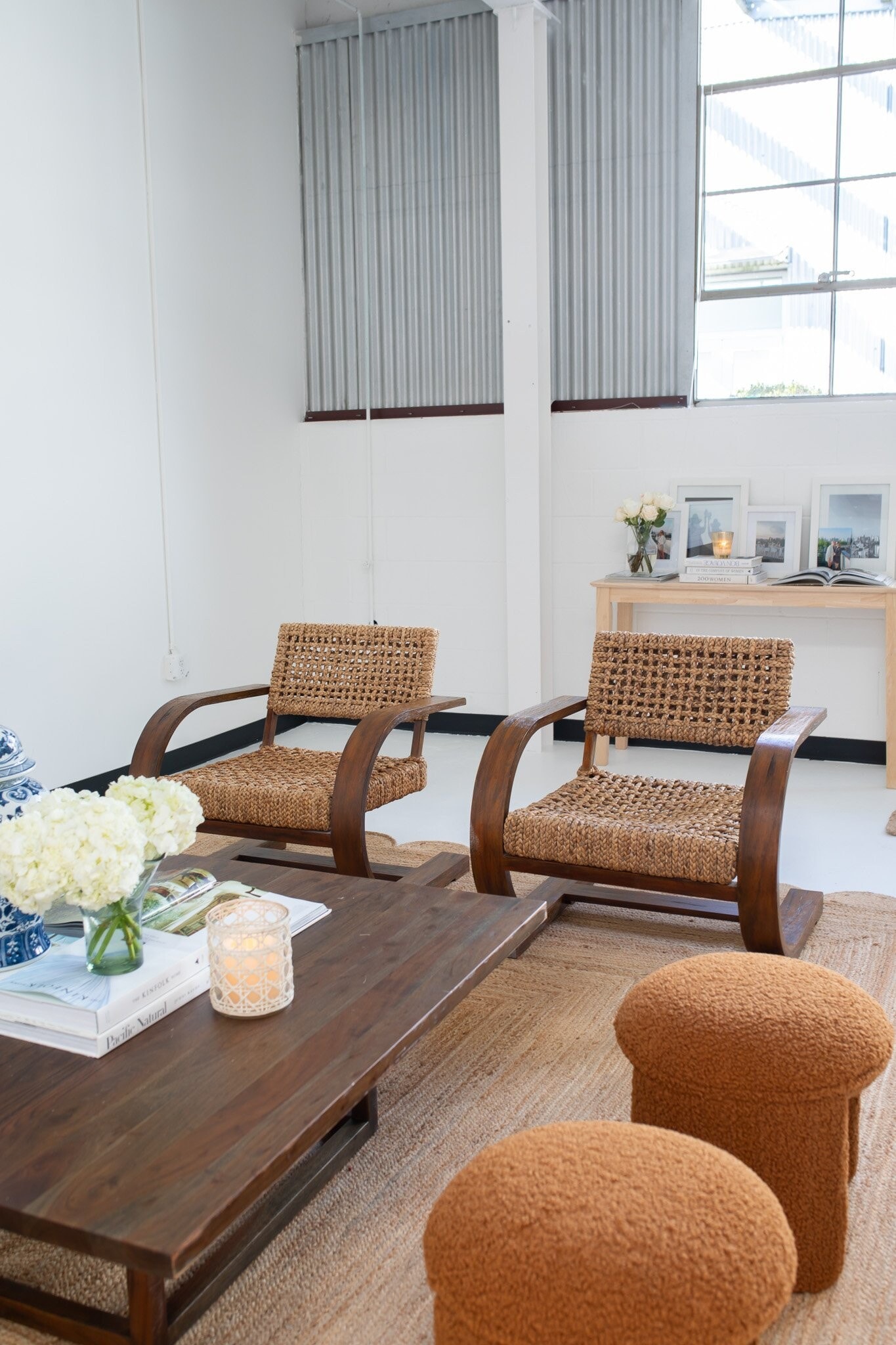 1123 Zonolite Rd NE, Atlanta, GA for lease Interior Photo- Image 1 of 7