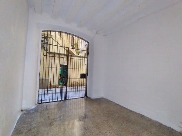 Barcelone, BAR 08002 - Unité 01 -  - Plan d’étage - Image 1 of 10