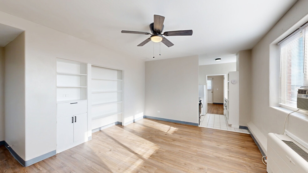 363 New St, Macon, GA à vendre - Numérisation 3D de Matterport - Image 3 de 36