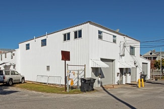 More details for 530-540 Louisa St, New Orleans, LA - Office for Lease