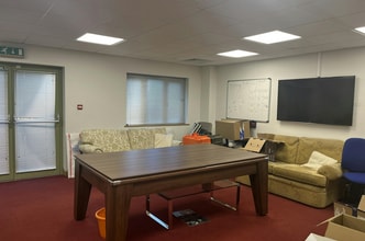 Quilters Way, Stoke Mandeville à louer Photo intérieure- Image 2 de 3