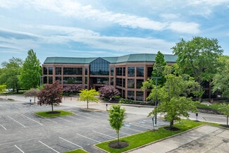 More details for 30 Merchant St, Cincinnati, OH - Office, Retail for Lease