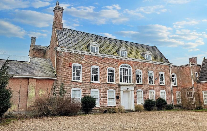Main Rd, Great Yarmouth à vendre Photo principale- Image 1 de 1