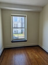 125 N 4th St, Lafayette, IN for lease Interior Photo- Image 1 of 2