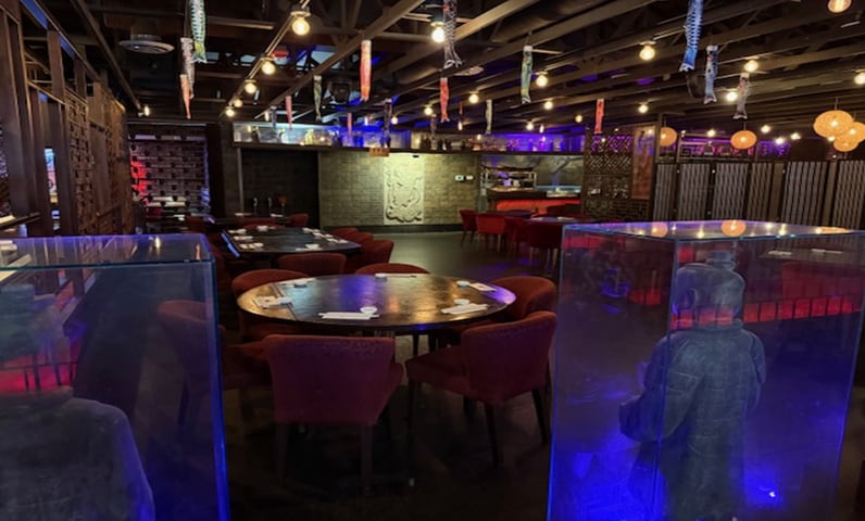 28 Us Highway 1, New Brunswick, NJ for lease - Building Photo - Image 2 of 4