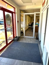 935-965 Rue Reverchon, Montréal, QC for lease Building Photo- Image 2 of 11