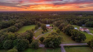 More details for 7621 Chellie Rd, Pensacola, FL - Land for Sale