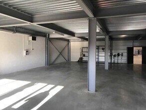 13 Avenue Du Parc Alata, Creil à louer Photo intérieure- Image 2 de 7