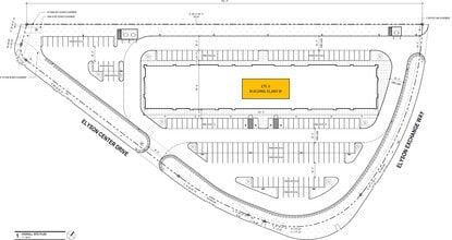 Elyson Exchange Way, Cypress, TX à louer Photo intérieure- Image 1 de 1