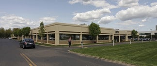 More details for 877 Stewart Ave, Garden City, NY - Office for Sale