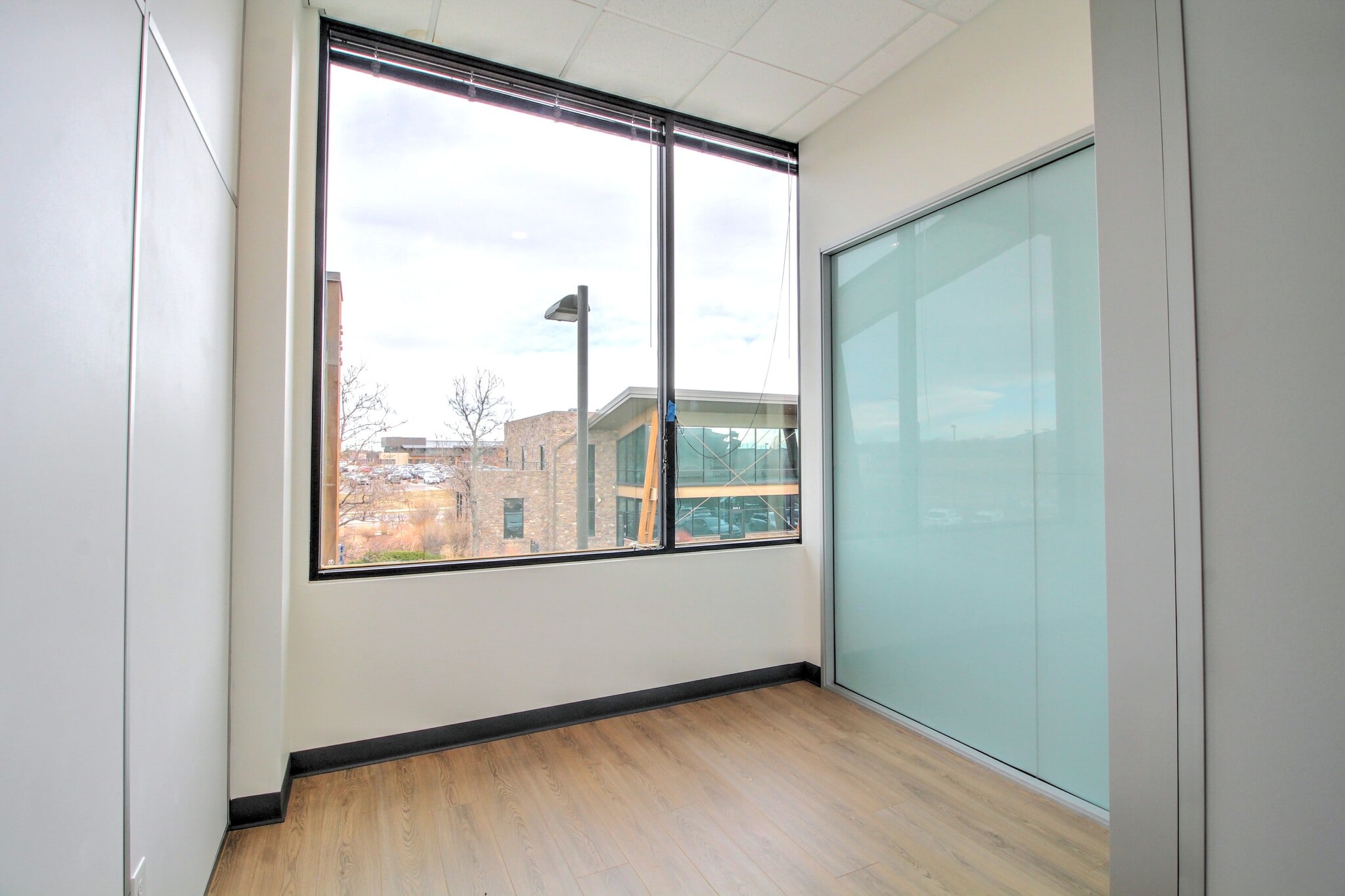 150 Old Laramie Trl E, Lafayette, CO à louer Photo intérieure- Image 1 de 1