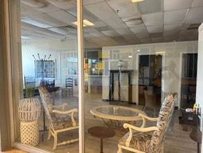 3550 S Washington Ave, Titusville, FL for lease Interior Photo- Image 2 of 5
