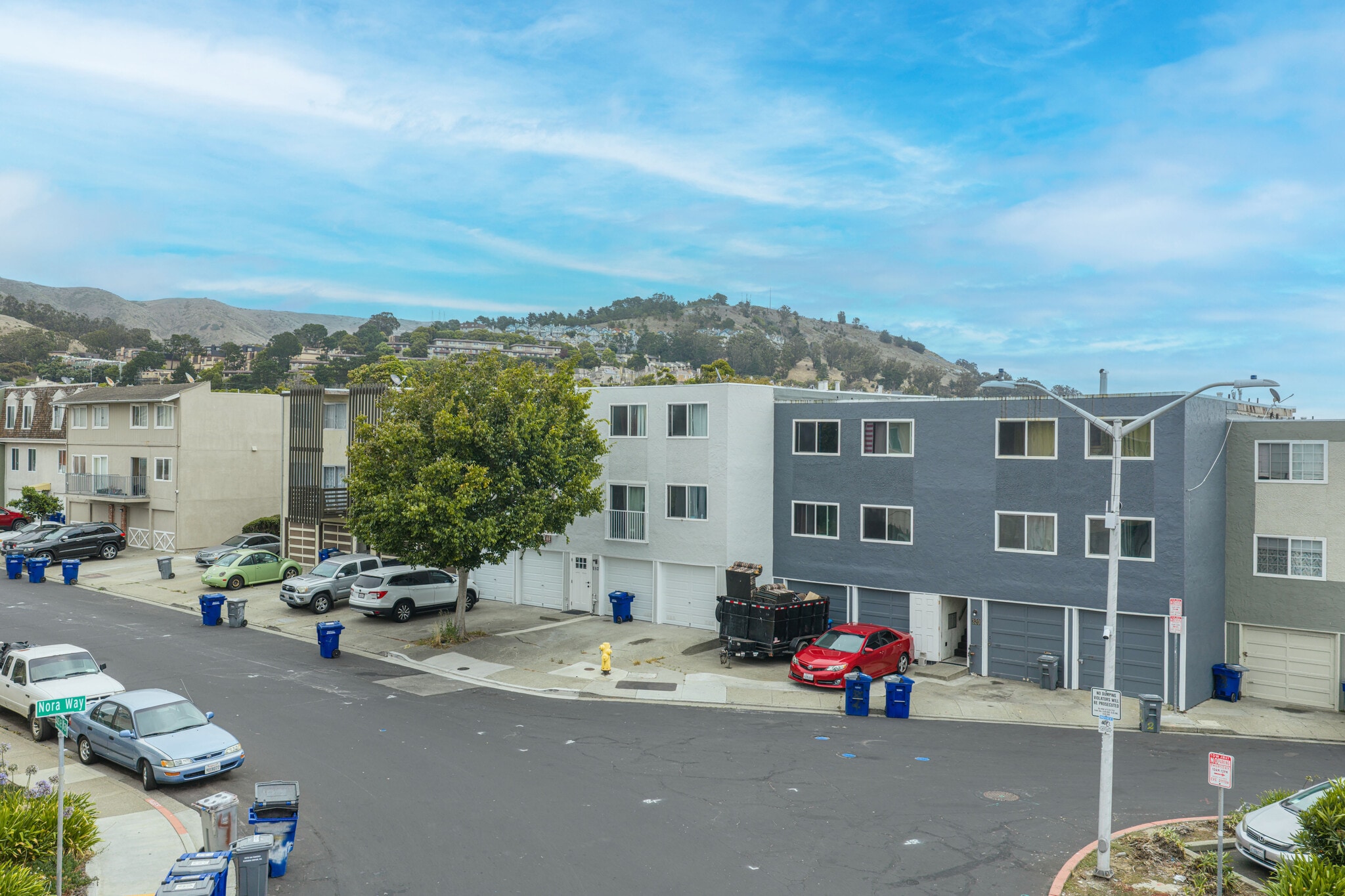 324 Susie Way, South San Francisco, CA à vendre Photo du bâtiment- Image 1 de 4