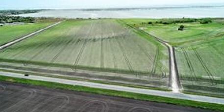 0 FM 893, Portland, TX for sale - Primary Photo - Image 2 of 2