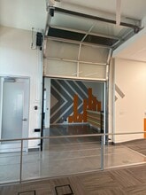 5475 S Decatur Blvd, Las Vegas, NV for lease Interior Photo- Image 2 of 3