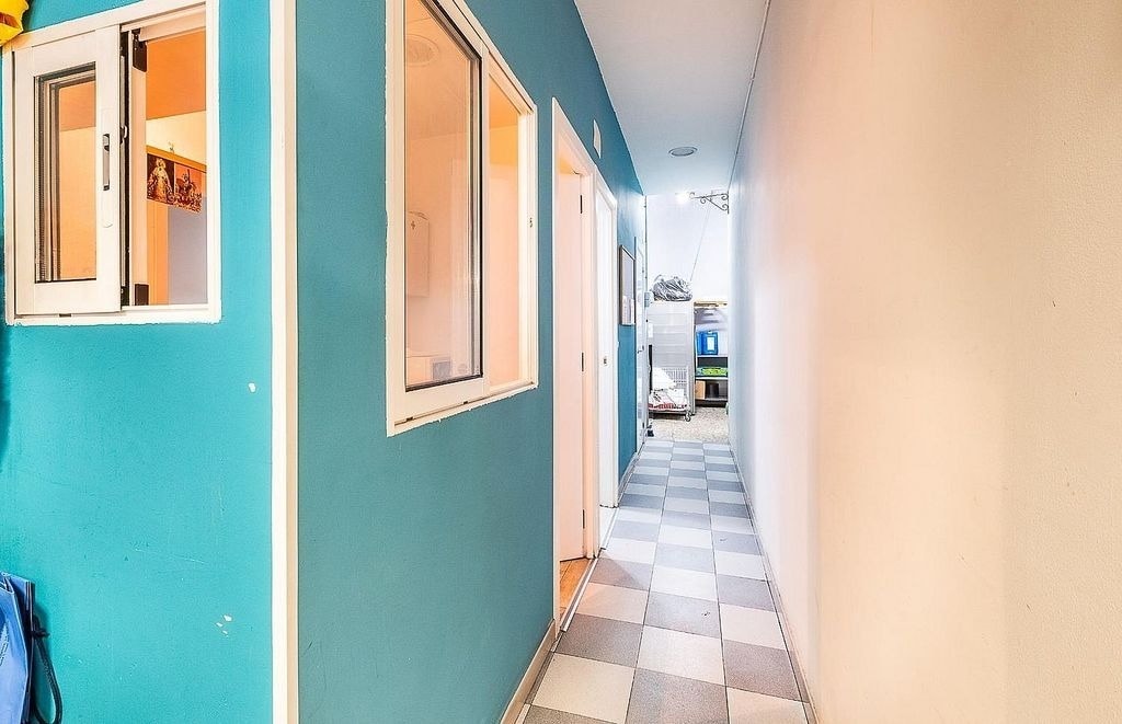 Madrid, MAD 28008 - Unité 03 - - Photo intérieure - Image 1 of 3