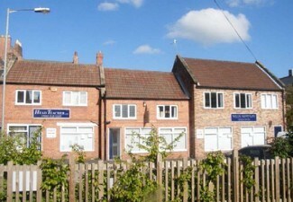 More details for Greys Yard, Morpeth - Office for Lease