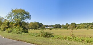 Plus de détails pour 324 Tansboro Rd, Berlin, NJ - Terrain à vendre