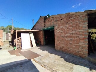 More details for Land for Sale