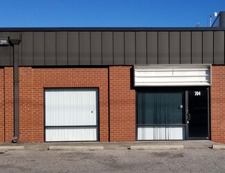 More details for 700 Ritchie Rd, Capitol Heights, MD - Flex for Lease