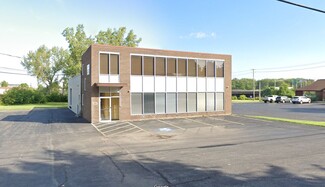 More details for 306 Lakeside Rd, Solvay, NY - Office for Lease