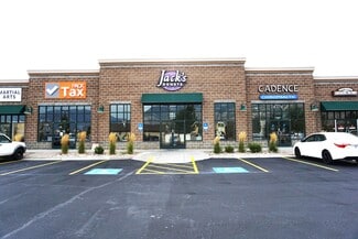 More details for 456 E State Rd, American Fork, UT - Retail for Lease