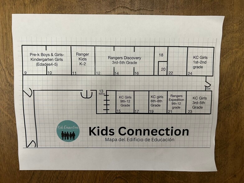 555 SW Maynard Rd, Cary, NC for sale - Building Photo - Image 2 of 23