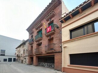 More details for Multifamily for Sale