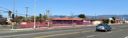 661 S La Cadena Dr, Colton, CA à louer Photo intérieure- Image 1 de 1