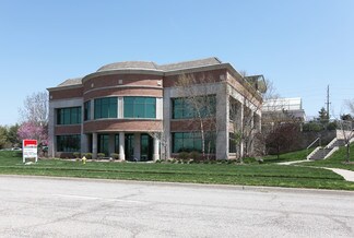 More details for 3601 NE Ralph Powell Rd, Lee's Summit, MO - Office for Lease