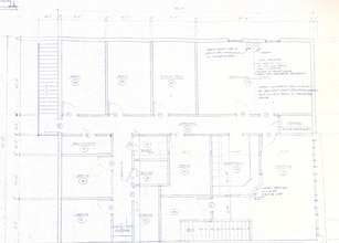 857 Mount Moriah Rd, Memphis, TN for lease Building Photo- Image 2 of 2