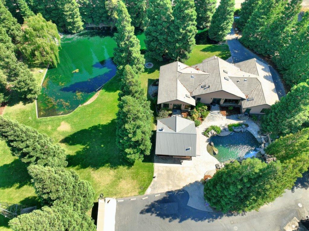 1337 I St, Rio Linda, CA à vendre Photo du bâtiment- Image 1 de 1