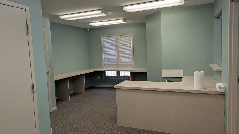 139 Lewis Ave, Circleville, OH à louer - Photo intérieure - Image 3 de 13