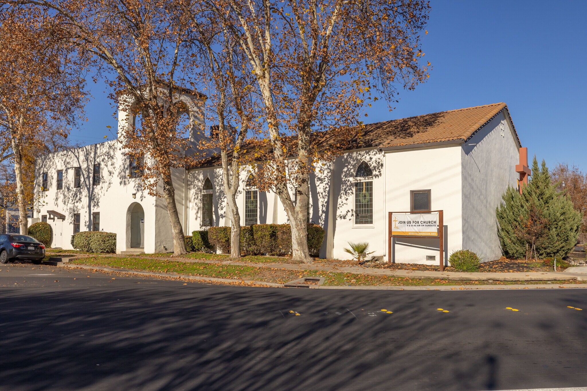 628 Royer St, Roseville, CA à vendre Photo du bâtiment- Image 1 de 1