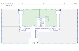 333 E Six Forks Rd, Raleigh, NC for lease Building Photo- Image 2 of 4