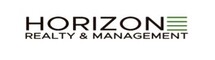 Horizon Realty Services, Inc.