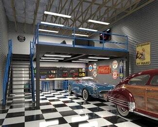 Plus de détails pour 24925 N 15th Ave, Phoenix, AZ - Spécialité à vendre