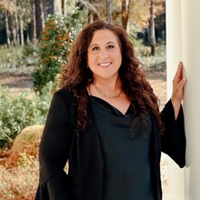 Roseann Hildenbrandt