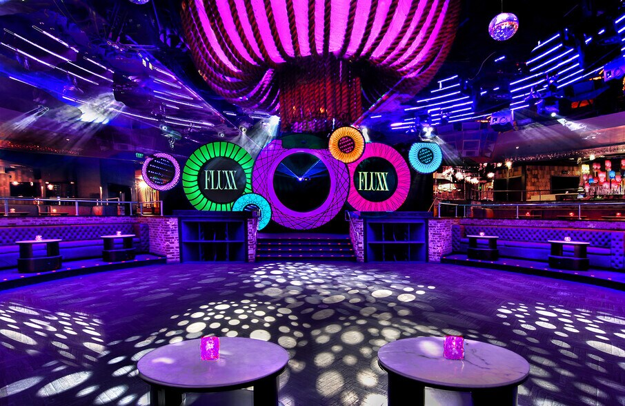 500-502 4th Ave, San Diego, CA à louer - Photo intérieure - Image 3 de 13