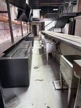 1108-1110 S Charles St, Baltimore, MD à louer Photo intérieure- Image 2 de 6